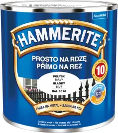 akzo-hammerite-polysk-bialy-025l