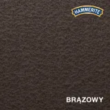 hammerite-mlot-brazowy-0-7l-stan-nowy