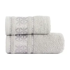 recznik-frotte-srebrny-70x140-cm-paola