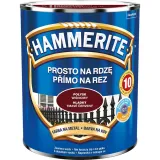 hammerite-polysk-wisniowy-07l-stan-nowy