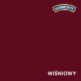 hammerite-polysk-wisniowy-07l-marka-hammerite