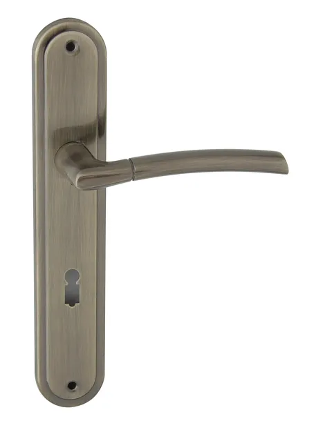 domino-klamka-presto-m3-bb72