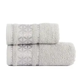 recznik-frotte-srebrny-50x90-cm-paola