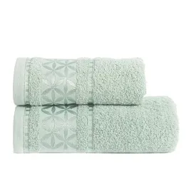recznik-frotte-mietowy-50x90-cm-paola