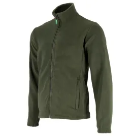 stalco-bluza-polarowa-meska-barry-khaki-xl-s090407003