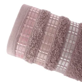 recznik-frotte-liliowy-70x140-cm-luxury