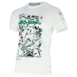 t-shirt-meski-bono-painter-bialy-stalco-rozm-xl-s090691004