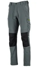 spodnie-robocze-stinger-stalco-szary-rozm-xl-s090101003