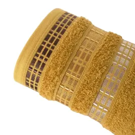 recznik-frotte-miodowy-70x140-cm-luxury