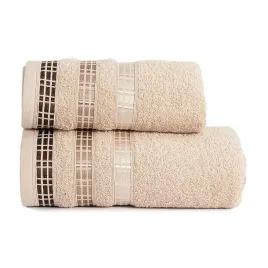 recznik-frotte-bezowy-70x140-cm-luxury