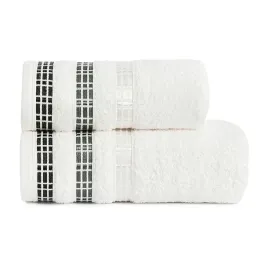 recznik-frotte-bialy-70x140-cm-luxury