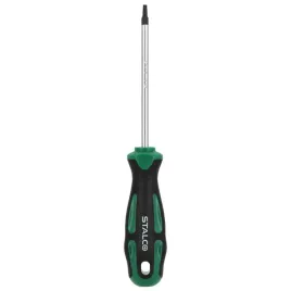 stalco-wkretak-torx-t15x100mm-crv-stalco-s-12376