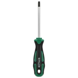 wkretak-torx-t30x100mm-crv-stalco-s-12384
