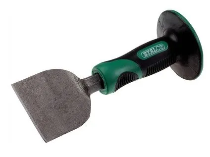 przecinak-szeroki-stalco-s-20506-waga-narzedzia-1-kg