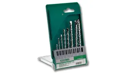 wiertla-do-muru-scl-3-10mm-8el-stalco-s-25310