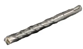 wiertlo-sds-plus-14x450-perfect-s-71146-stalco