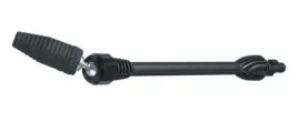 stalco-obrotowa-lanca-turbo-do-myjek-cisnieniowych-s97944