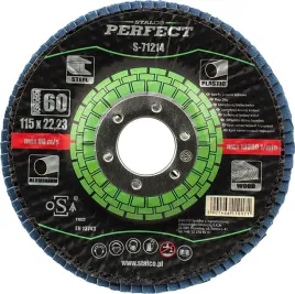 tarcza-listkowa-115-gr-40-cyrkon-perfect-s-71235-stalco