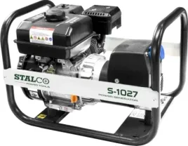 stalco-agregat-pradotworczy-230v-2-7kw-s-1027