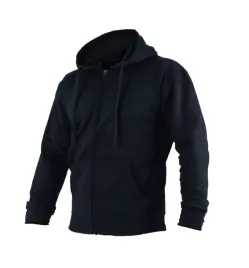 stalco-bluza-z-kapturem-pora-czarna-s-s-44679