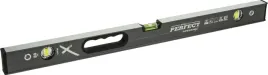 stalco-poziomnica-40cm-powermax-s-65781