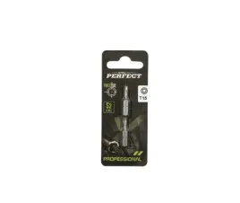 stalco-blister-bit-1-4-torx-25x25mm-2szt-s-66375
