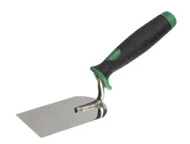 stalco-kielnia-60mm-2k-sztukat-nier-s-37450