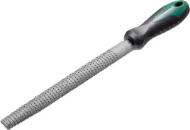 stalco-tarnik-plaski-200mm-do-drewna-s-40411