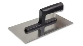 stalco-paca-280-10-10-nier-s-37210