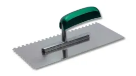 stalco-paca-280-6-6-nier-uch-drewno-s-37216