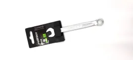 stalco-klucz-10mm-poler-plasko-oczkowy-s-76710