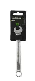 stalco-klucz-11mm-poler-plasko-oczkowy-s-76711