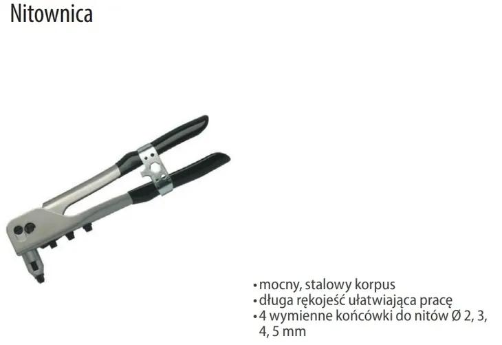 stalco-nitownica-s-21614-stan-nowy