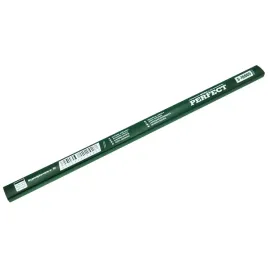 stalco-olowek-murarski-240mm-s-76005