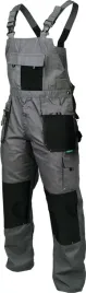 stalco-spodnie-robocze-na-szelkach-basic-line-s-s-47864