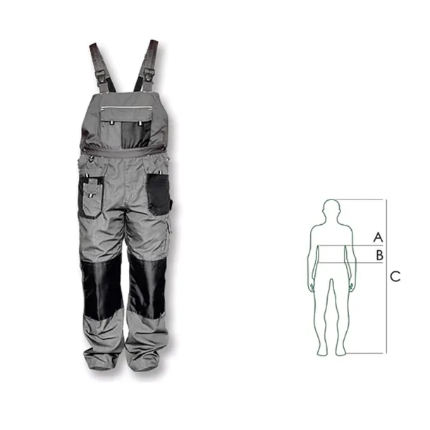 stalco-spodnie-robocze-na-szelkach-basic-line-s-s-47864-model-basic-line