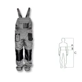stalco-spodnie-robocze-na-szelkach-basic-line-s-s-47864-model-basic-line