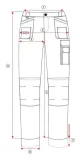 spodnie-robocze-basic-line-xl-stalco-s-47860-rozmiar-xl