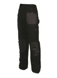 stalco-bluza-robocza-basic-line-czarna-l-s-51004-model-basic-line