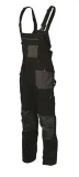 stalco-bluza-robocza-basic-line-czarna-l-s-51004-plec-mezczyzni