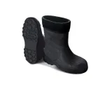 stalco-bluza-robocza-basic-line-czarna-l-s-51004-marka-stalco