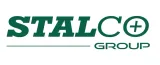 stalco-bluza-robocza-basic-line-czarna-l-s-51004-informacje-dodatkowe-ostrzegawcza