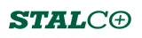 stalco-bluza-robocza-basic-line-czarna-l-s-51004-kolor-czarny