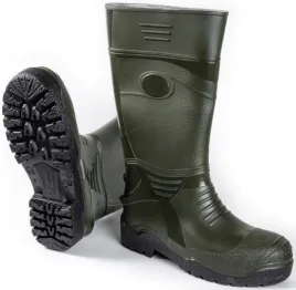stalco-kalosz-nixon-roz-46-s-47994