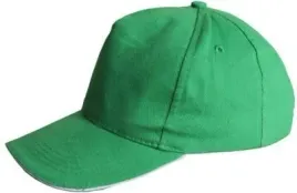 stalco-czapka-z-daszkiem-carol-zielona-s-44231