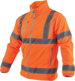 stalco-softshell-odblaskowy-pomaranczowy-neon-l-premium-s-44045