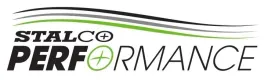 stalco-czapka-termoaktywna-meska-niebieska-coopter-performance-s-79005