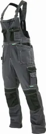 stalco-spodnie-robocze-allround-line-sz-cz-ogrodniczki-l-52-premium-s-44445