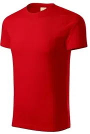 stalco-t-shirt-bono-czerwony-l-s-44621