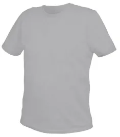 stalco-t-shirt-bono-szary-m-s-44614